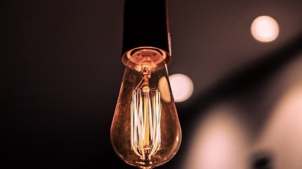 como dar de alta la luz