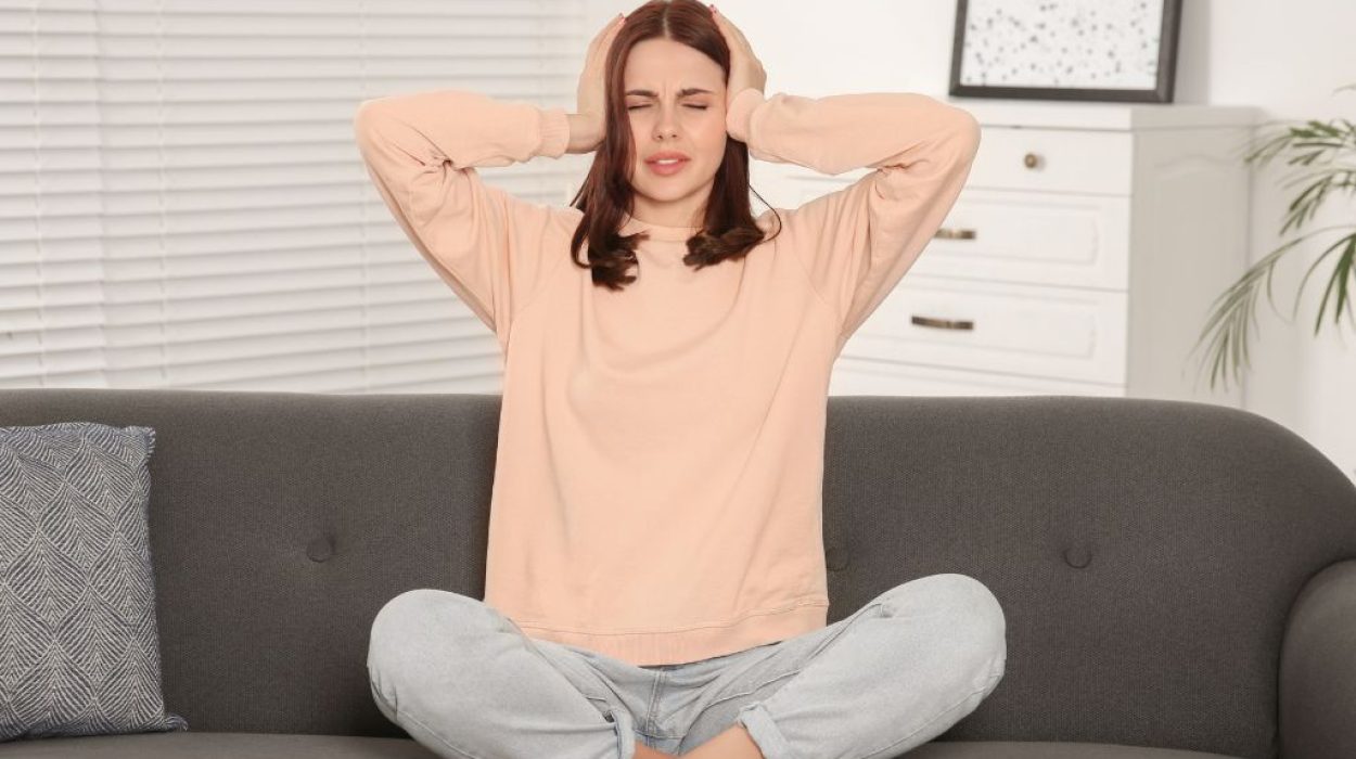 ¿Cómo afectan las mudanzas a la salud mental de las personas?