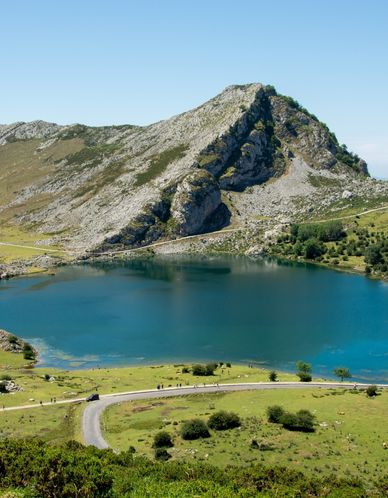 servicio-de-mudanzas-a-asturias